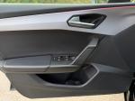 seat-leon-2021-diesel-1968cc