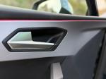 seat-leon-2021-diesel-1968cc