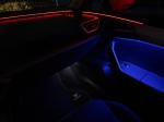 seat-leon-2021-diesel-1968cc