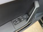 seat-leon-2021-diesel-1968cc