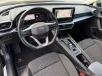 seat-leon-2021-diesel-1968cc