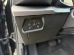 seat-leon-2021-diesel-1968cc