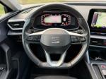 seat-leon-2021-diesel-1968cc
