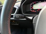 seat-leon-2021-diesel-1968cc