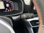 seat-leon-2021-diesel-1968cc