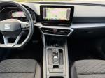 seat-leon-2021-diesel-1968cc