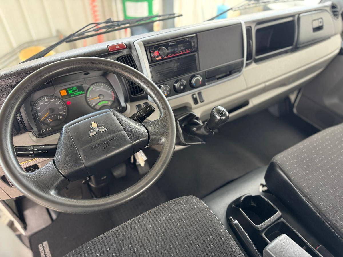 mitsubishi-canter-2019-diesel-2998cc