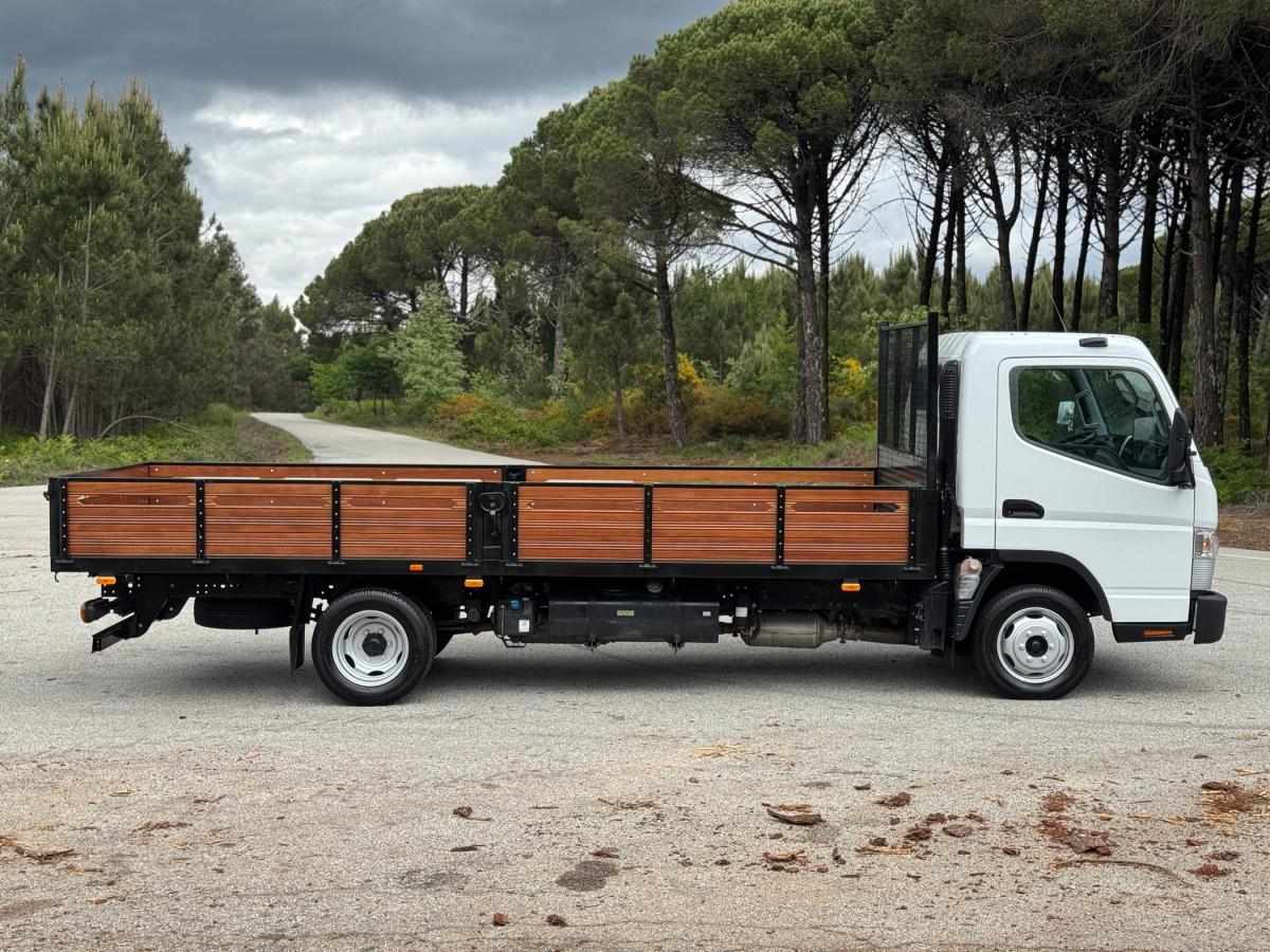 mitsubishi-canter-2019-diesel-2998cc