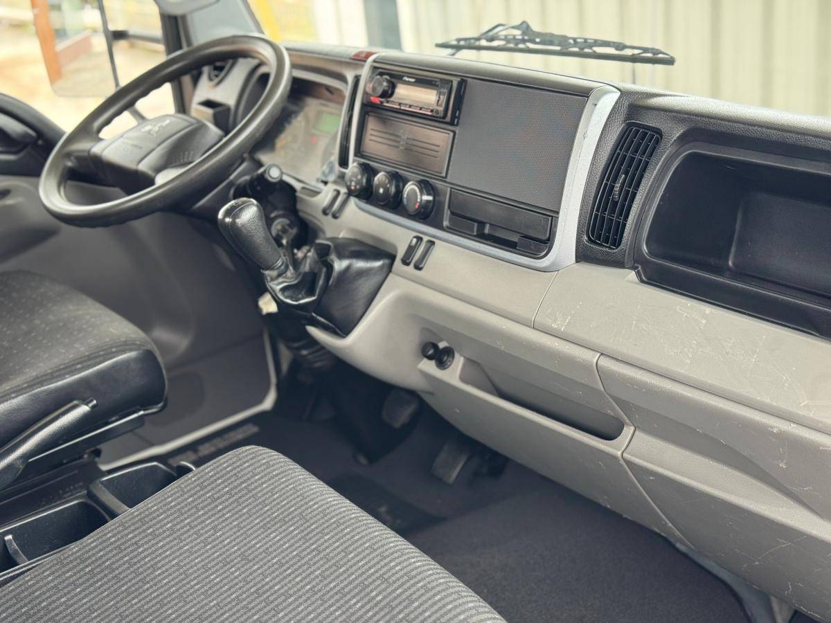 mitsubishi-canter-2019-diesel-2998cc