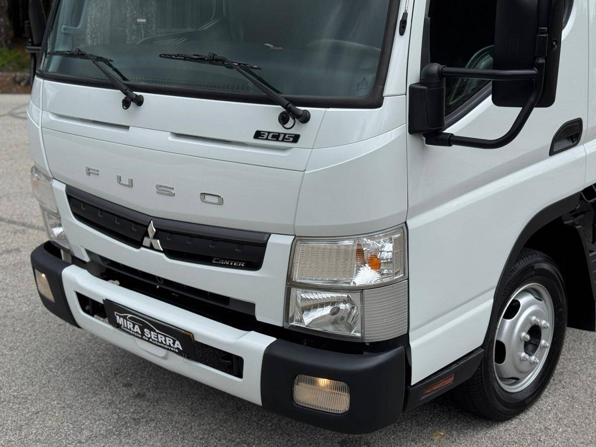 mitsubishi-canter-2019-diesel-2998cc