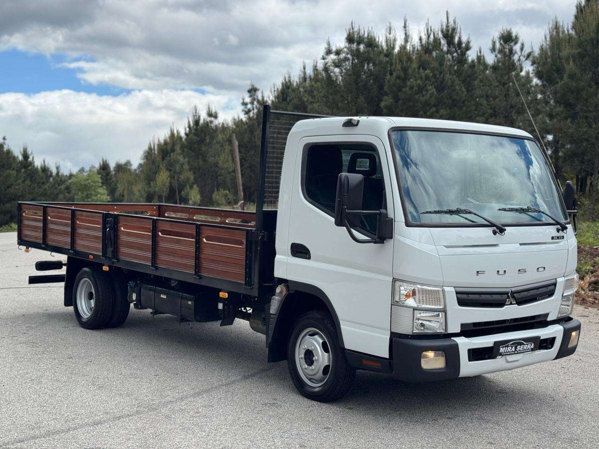 mitsubishi-canter-2019-diesel-2998cc