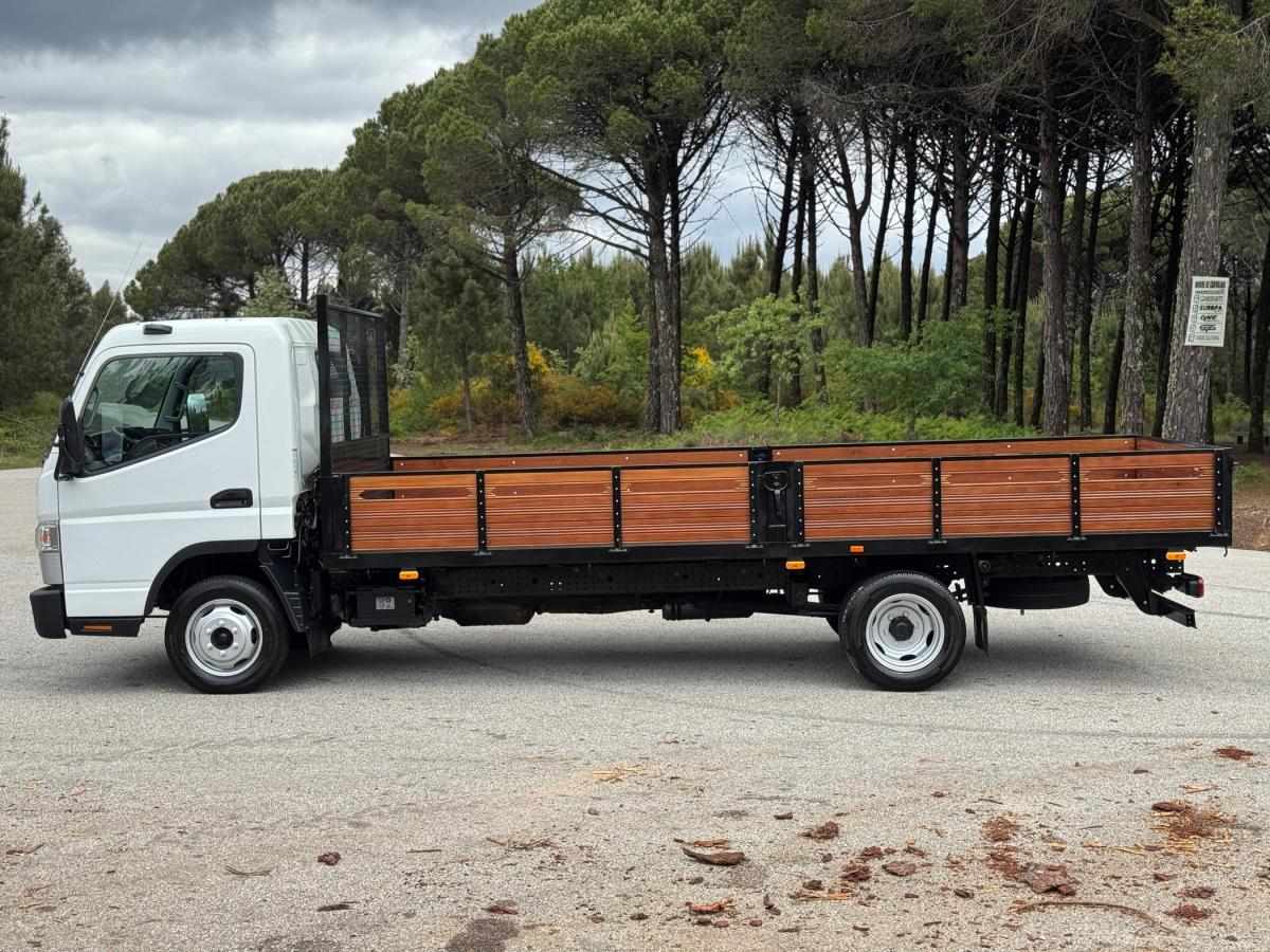 mitsubishi-canter-2019-diesel-2998cc