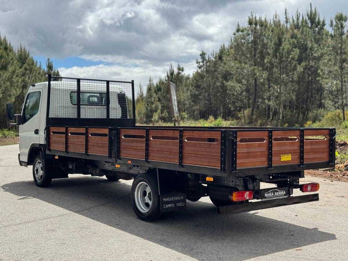 mitsubishi-canter-2019-diesel-2998cc