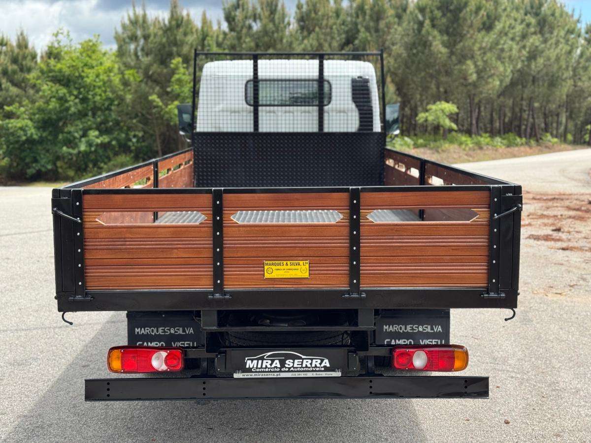 mitsubishi-canter-2019-diesel-2998cc