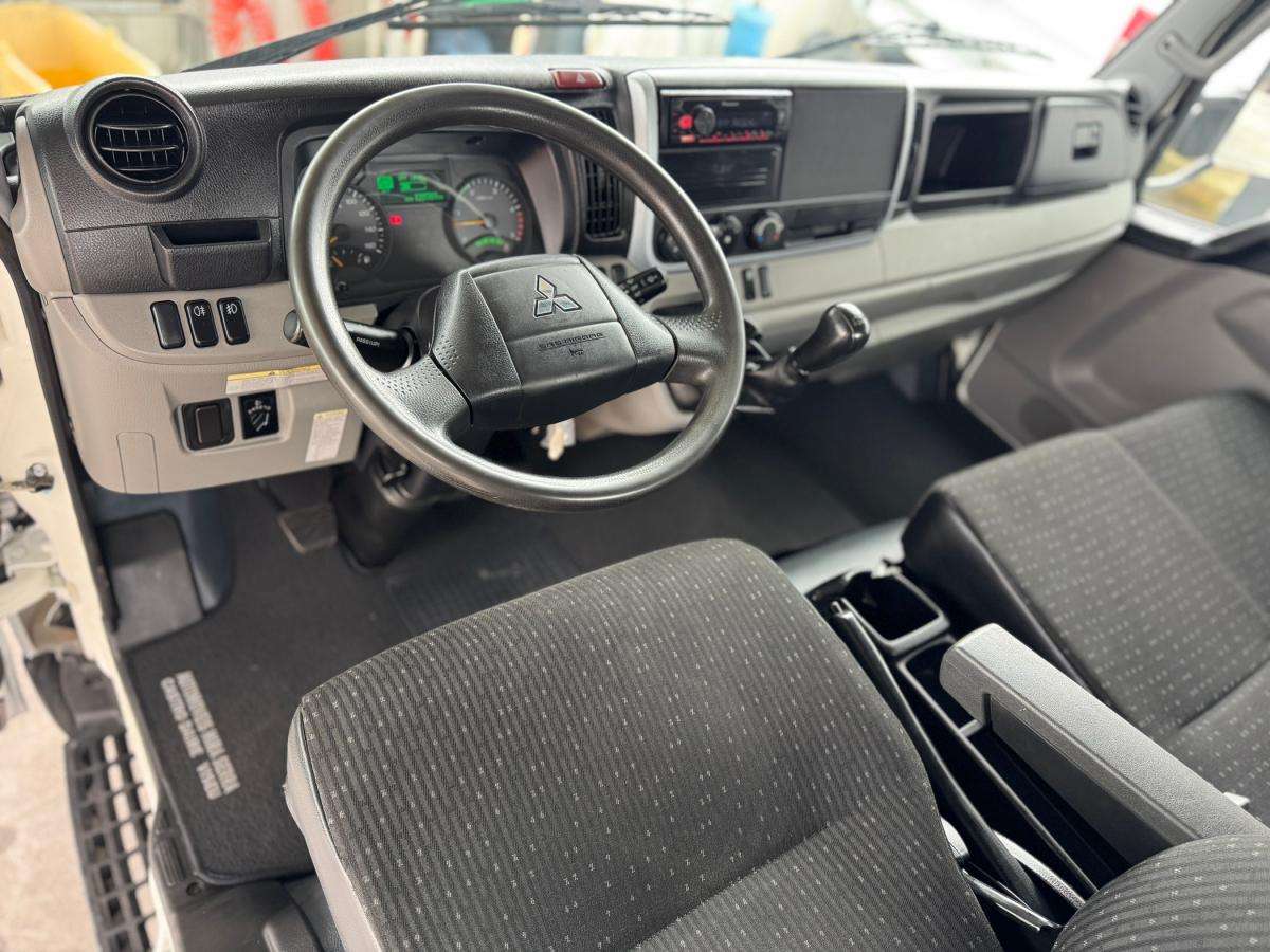 mitsubishi-canter-2019-diesel-2998cc