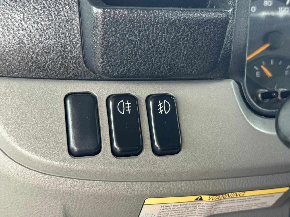 mitsubishi-canter-2019-diesel-2998cc