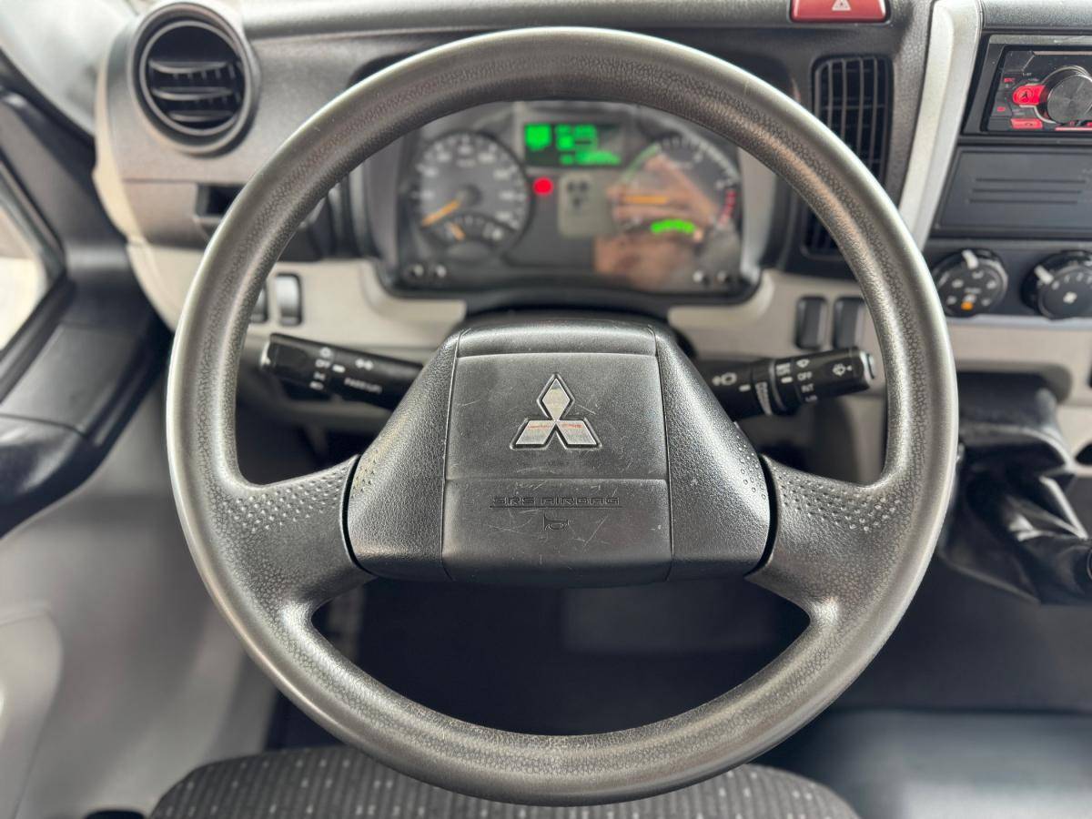 mitsubishi-canter-2019-diesel-2998cc