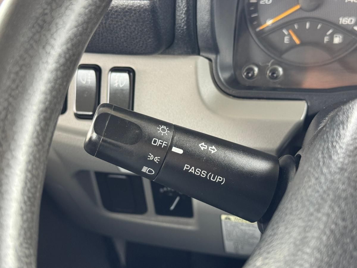 mitsubishi-canter-2019-diesel-2998cc