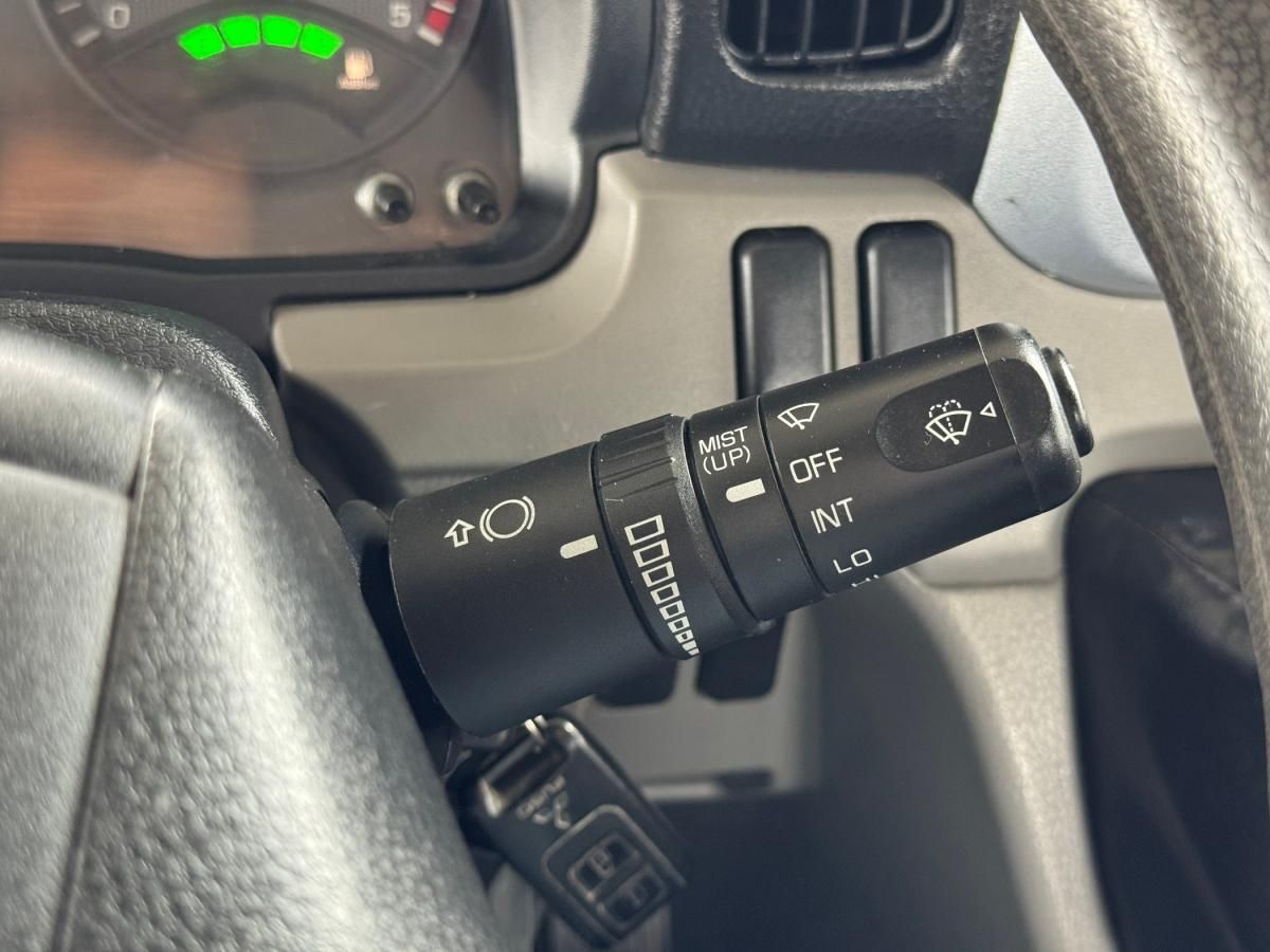 mitsubishi-canter-2019-diesel-2998cc