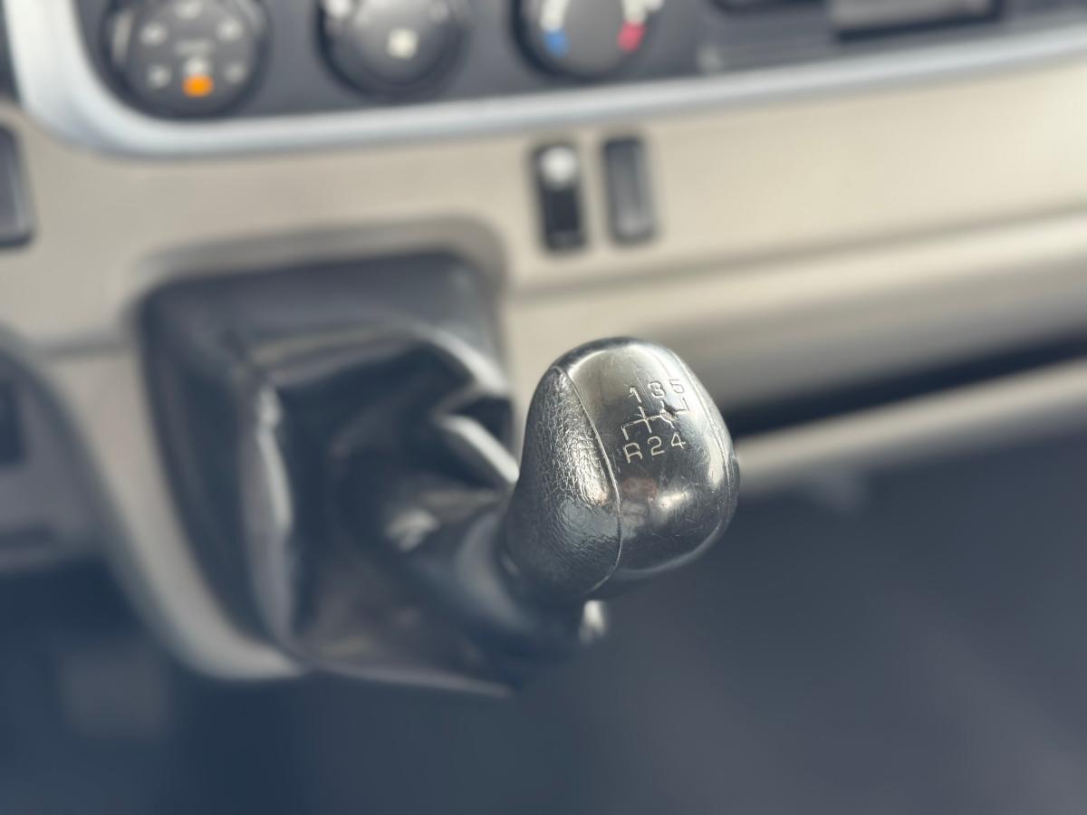 mitsubishi-canter-2019-diesel-2998cc