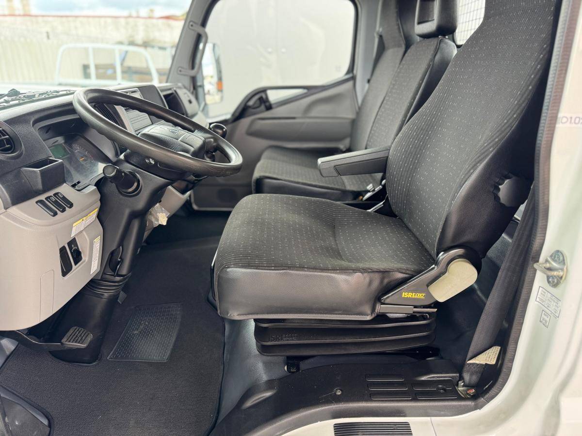 mitsubishi-canter-2019-diesel-2998cc