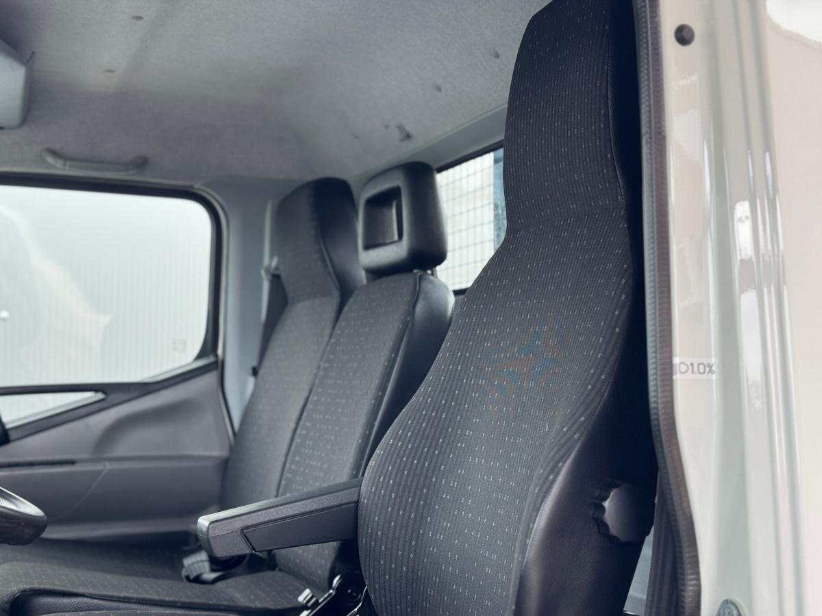 mitsubishi-canter-2019-diesel-2998cc