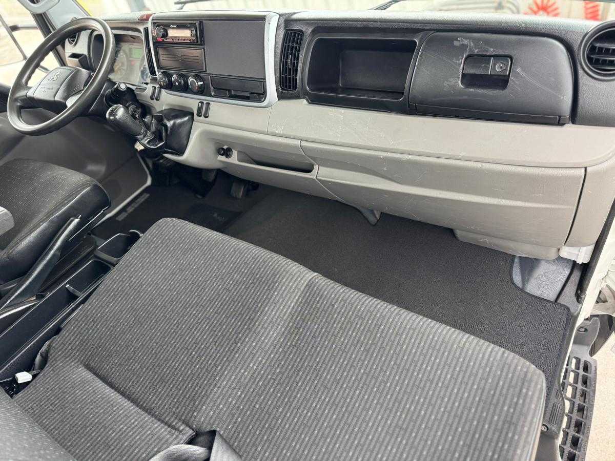 mitsubishi-canter-2019-diesel-2998cc