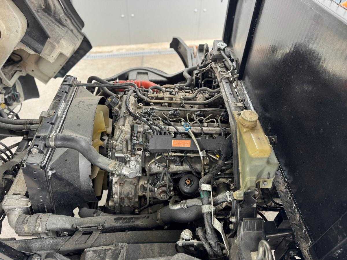 mitsubishi-canter-2019-diesel-2998cc