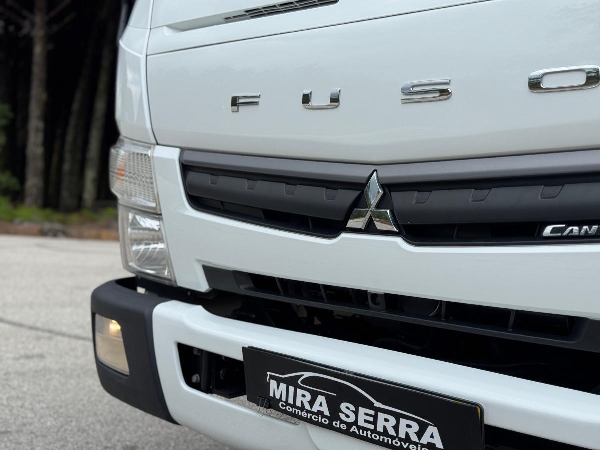 mitsubishi-canter-2019-diesel-2998cc