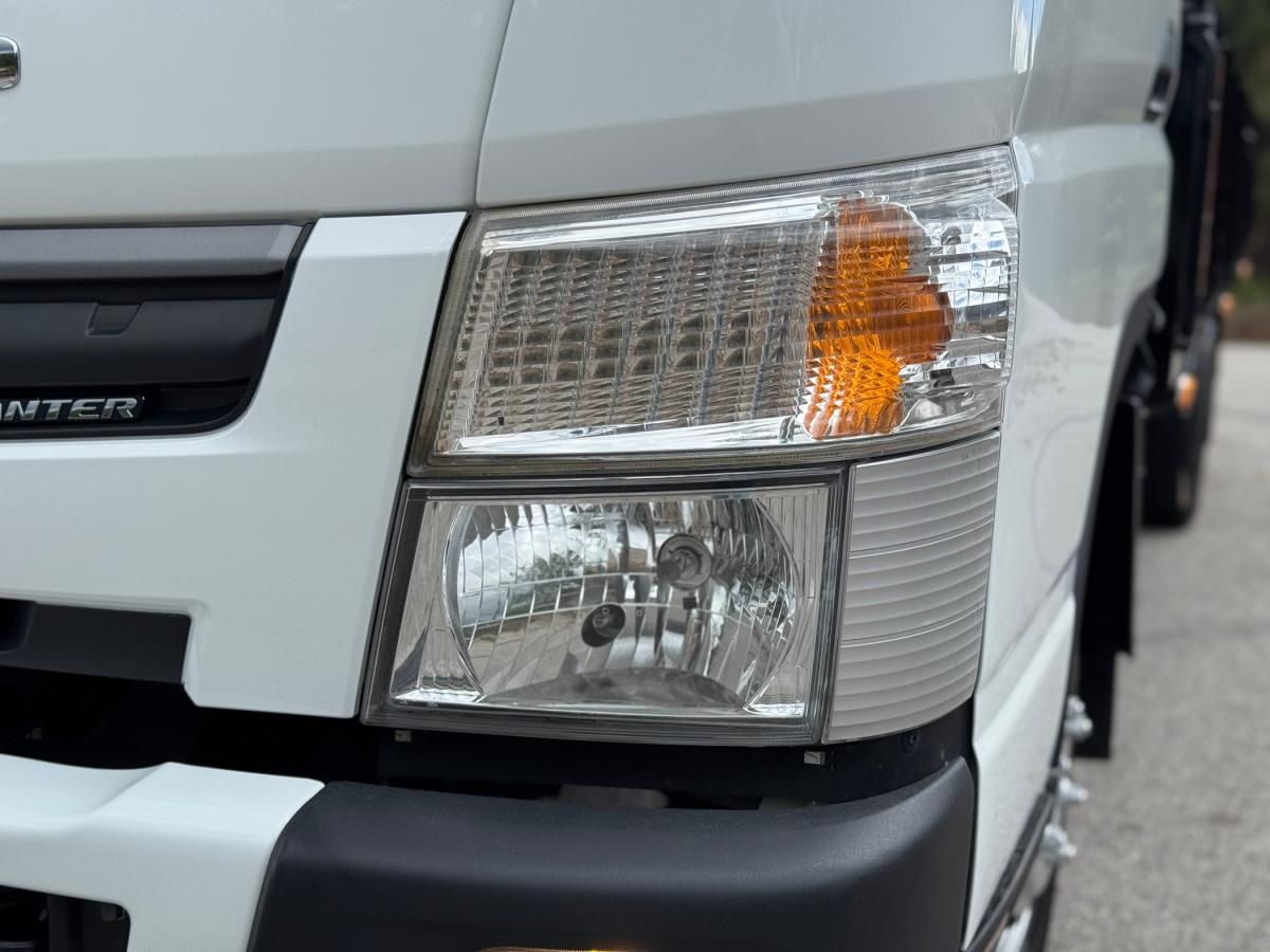 mitsubishi-canter-2019-diesel-2998cc