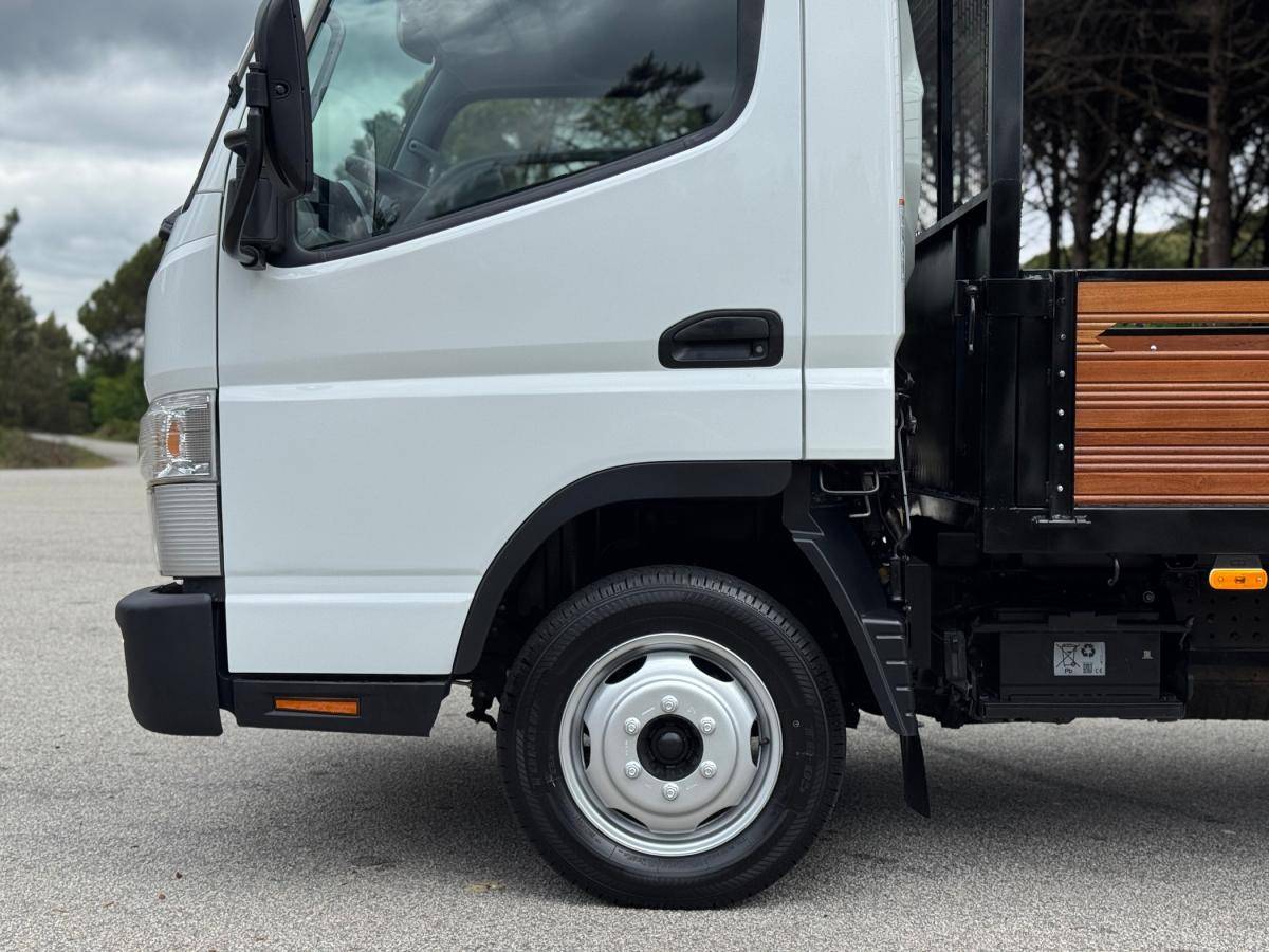 mitsubishi-canter-2019-diesel-2998cc