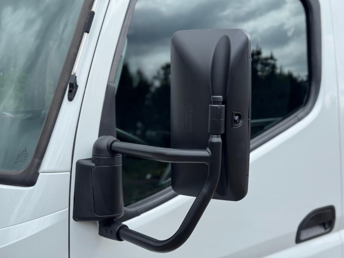 mitsubishi-canter-2019-diesel-2998cc