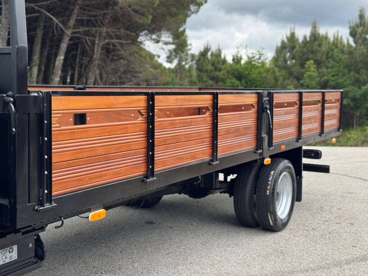 mitsubishi-canter-2019-diesel-2998cc