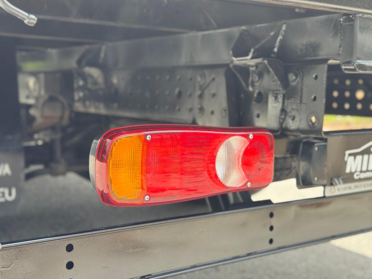 mitsubishi-canter-2019-diesel-2998cc