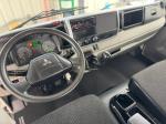 mitsubishi-canter-2019-diesel-2998cc
