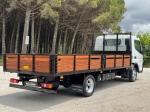mitsubishi-canter-2019-diesel-2998cc