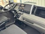 mitsubishi-canter-2019-diesel-2998cc