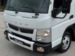 mitsubishi-canter-2019-diesel-2998cc