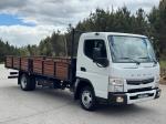 mitsubishi-canter-2019-diesel-2998cc