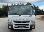 mitsubishi-canter-2019-diesel-2998cc