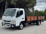 mitsubishi-canter-2019-diesel-2998cc