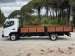 mitsubishi-canter-2019-diesel-2998cc