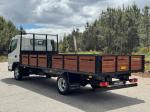 mitsubishi-canter-2019-diesel-2998cc