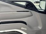 mitsubishi-canter-2019-diesel-2998cc