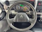 mitsubishi-canter-2019-diesel-2998cc