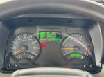 mitsubishi-canter-2019-diesel-2998cc