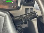 mitsubishi-canter-2019-diesel-2998cc