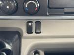 mitsubishi-canter-2019-diesel-2998cc