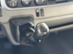 mitsubishi-canter-2019-diesel-2998cc