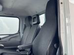 mitsubishi-canter-2019-diesel-2998cc